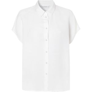 TATUUM Shirt 'Kimi'  wit