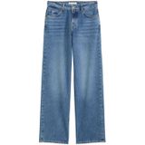 Marc O'Polo Jeans  blauw