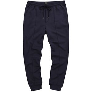 JP1880 Broek  navy