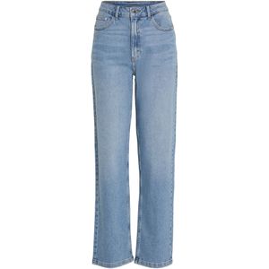 Jeans 'Kelly'