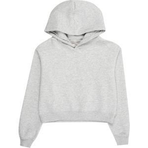 ONLY GIRLS - Kogsweat - Hoodie - Zacht - Lange Mouwen - Loose Fit