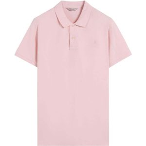Scalpers Shirt ' '  pink