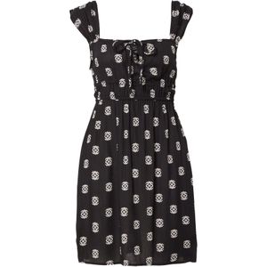 Dorothy Perkins Jurk  zwart