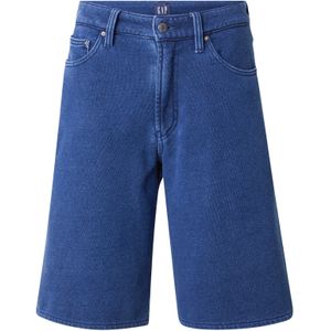 GAP Broek  blauw