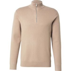 Lindbergh Trui  beige
