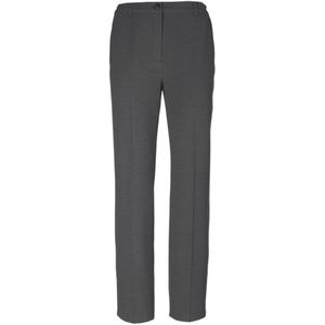 Goldner Pantalon  grijs