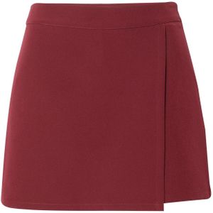 ABOUT YOU Rok 'Isabella'  bordeaux