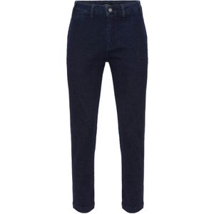 Antioch Jeans  donkerblauw