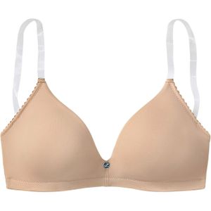 LASCANA BH  beige
