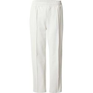 ELLESSE - Broek - Donkerblauw - Sweatstof - Loosefit