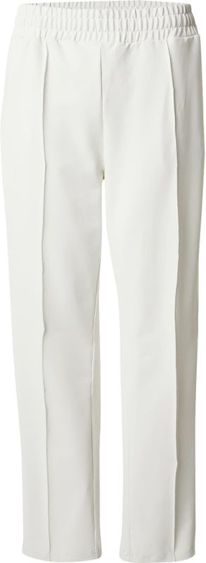 ELLESSE - Broek - Donkerblauw - Sweatstof - Loosefit