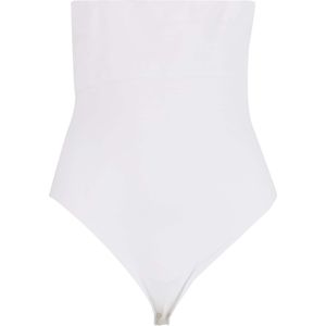 Lykkeland Atelier Shapingbroek  wit