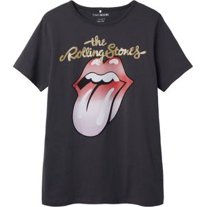 Shirt 'Rolling Stones'