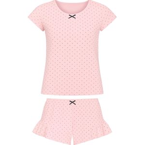 Vivisence Pyjama '2021'  lichtroze