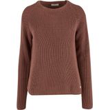 Fynch Hatton 25147101 Trui