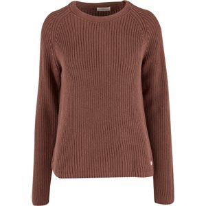 Fynch Hatton 25147101 Trui