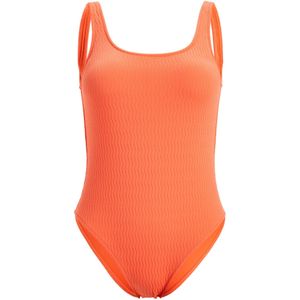 Roxy - Lagos - Eendelig Badpak voor Dames