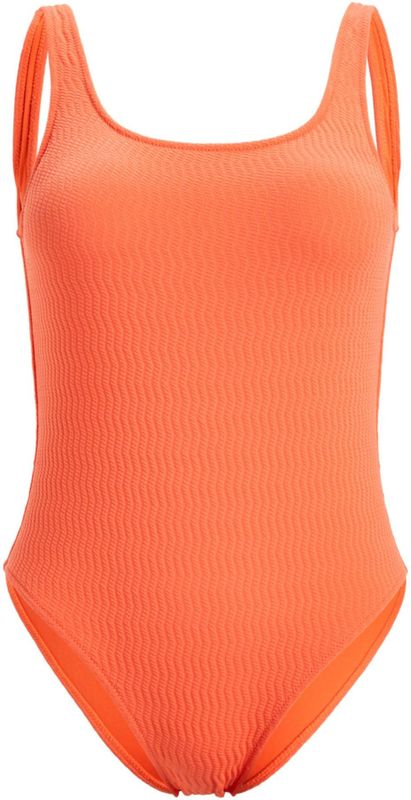 Roxy - Lagos - Eendelig Badpak voor Dames