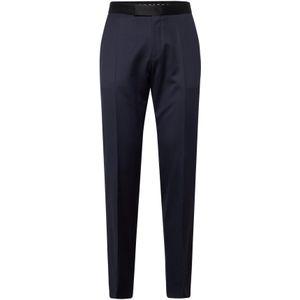 Pantalon 'H-Genius'