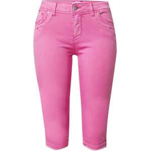 Broek 'Jenna'