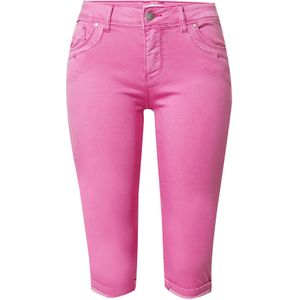 Hailys Broek 'Jenna'  pink