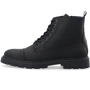 Bianco Veterlaarzen 'JEFF'  zwart