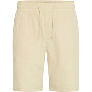 BLEND Broek ' BHVOLK '  beige