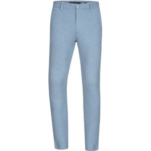 INDICODE JEANS Broek ' Rodekro '  lichtblauw