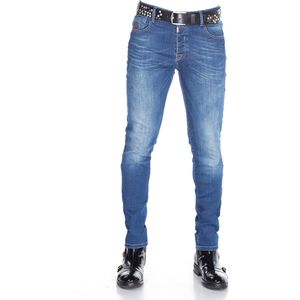 Jeans 'CD389'