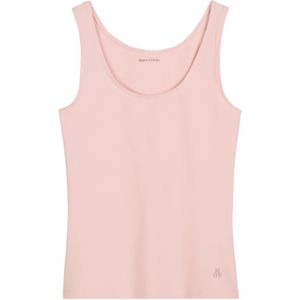 Marc O'Polo Top 'Essentials'  pastelroze