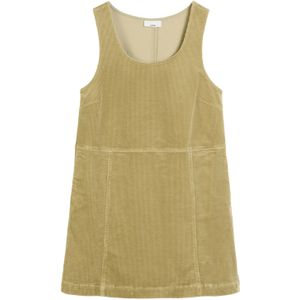 Marc O'Polo DENIM Jurk  groen