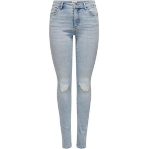 Jeans 'ONLWauw'