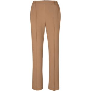 Goldner Broek 'Martha'  lichtbruin