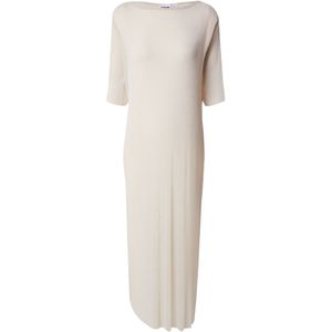 Noisy may Jurk 'NMCHLOE'  ivoor