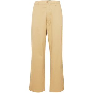 Dockers Chino  cappuccino