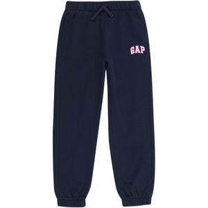 GAP Broek 'HERITAGE'  navy