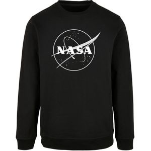 Sweatshirt 'NASA - Galaxy'