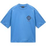 Napapijri - S-Irto - T-shirt - Dames