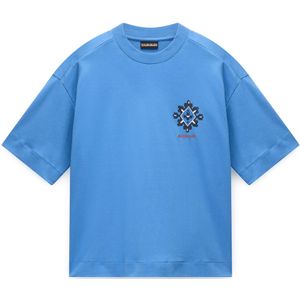 Napapijri - S-Irto - T-shirt - Dames