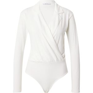 ABOUT YOU Blouse body 'Charlie'  wit