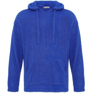 Dandalo Trui  royal blue/koningsblauw