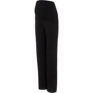 Broek 'Luna'