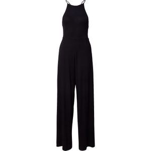 ABOUT YOU Jumpsuit 'Zelda'  zwart