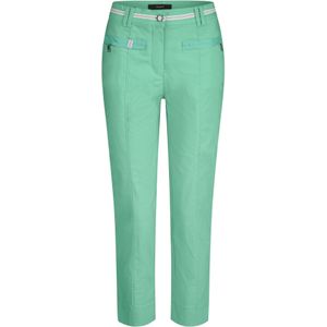 Navigazione Broek  groen