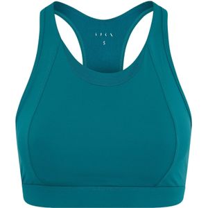 Born Living Yoga Sport bh 'Bikila'  smaragd