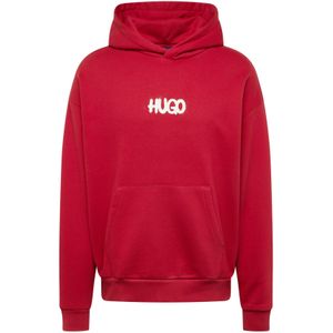 Sweatshirt 'Nimayho'