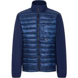 Blend - Everest - Donsjack - Dames - Winterjas
