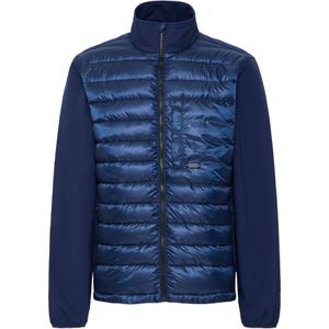 Blend - Everest - Donsjack - Dames - Winterjas