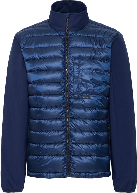 Blend - Everest - Donsjack - Dames - Winterjas