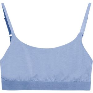 ARMEDANGELS BH 'TOVAA'  blauw